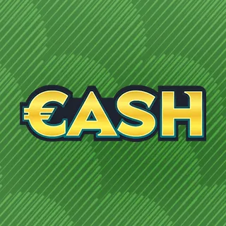 CASH