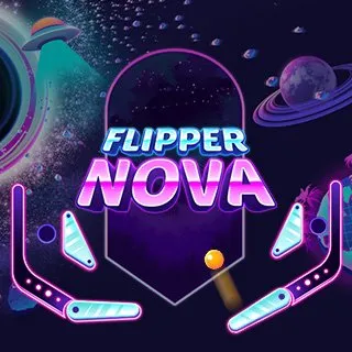 Flipper Nova