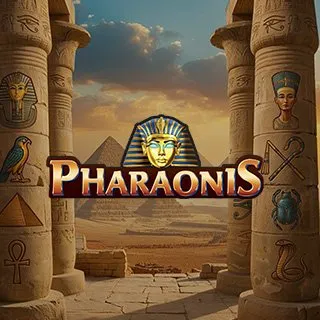 Pharaonis